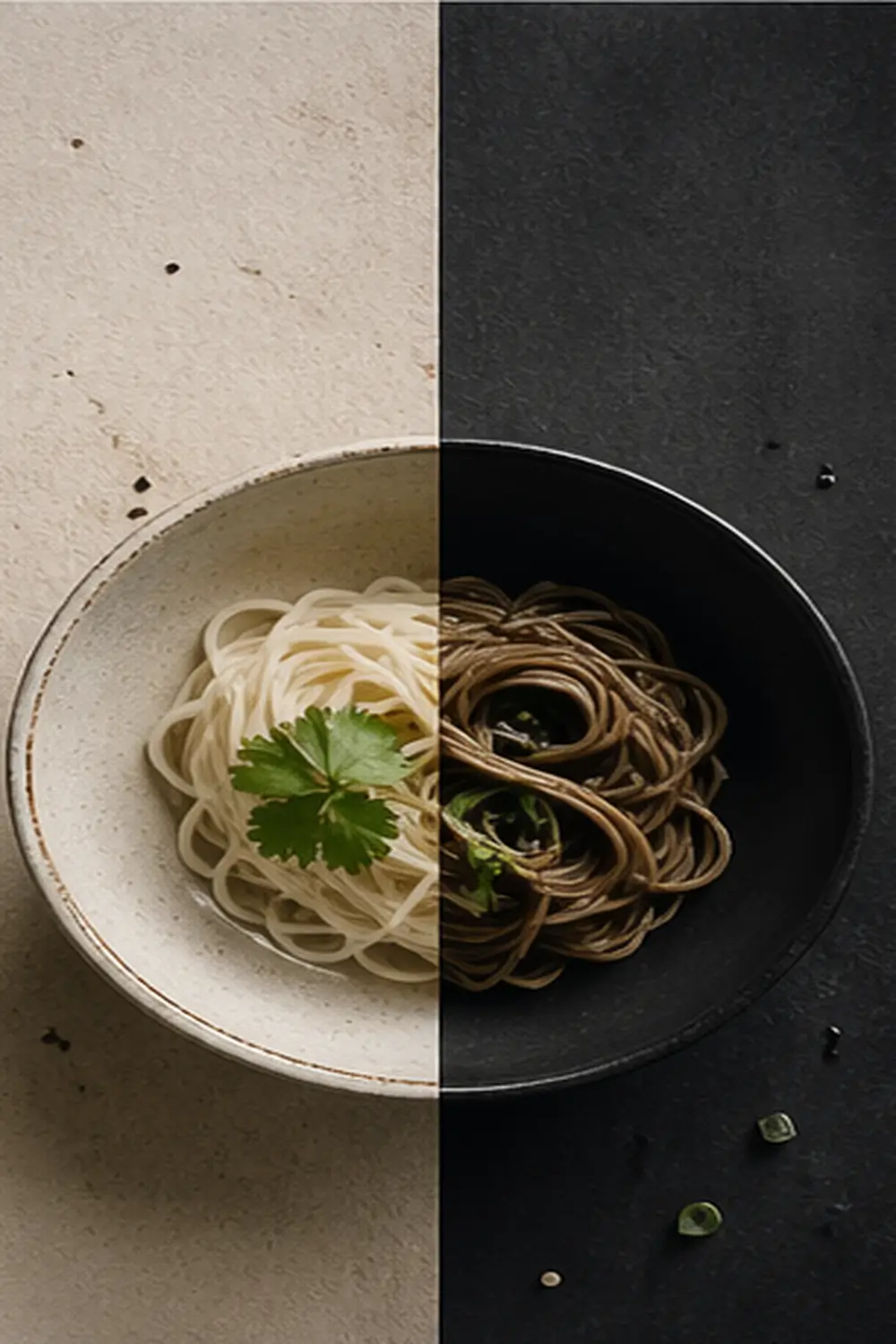Recommendations & Food Guides