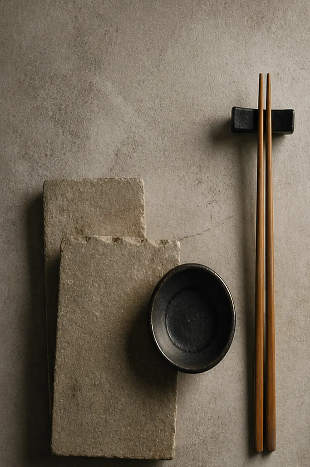 Cooking Skills & How-To