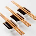 The Truth About Soy Sauce in India: How to Spot Real vs Fake + Best Brands