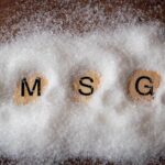 Why MSG Isn’t the Villain You Think It Is