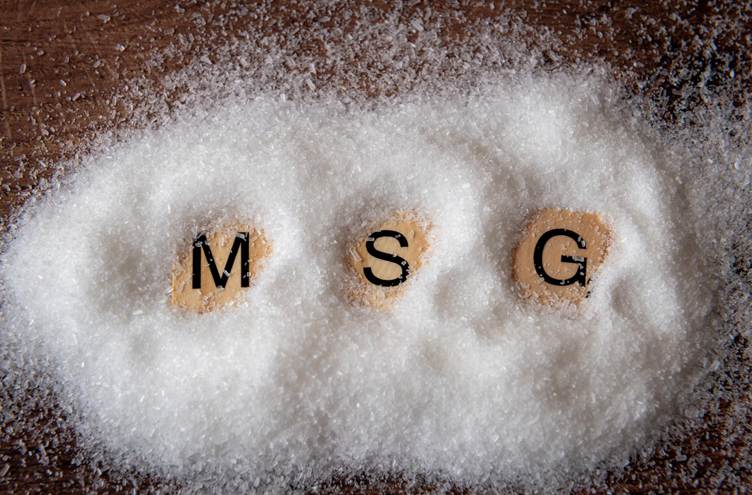 Why MSG Isn’t the Villain You Think It Is