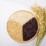 How to Cook Different Types of Rice Perfectly Every Single Time