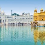 A Food Lover’s Guide to Amritsar