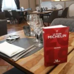 100 Years of Michelin Stars: The Story Behind the World’s Most Coveted Restaurant Award
