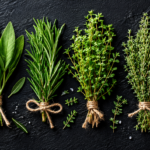 How to Store Fresh Herbs And Keep Them Fresh for Longer